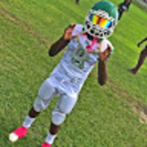 Meet your Posher, Moses